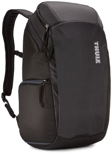 Thule Enroute Large Dslr Backpack