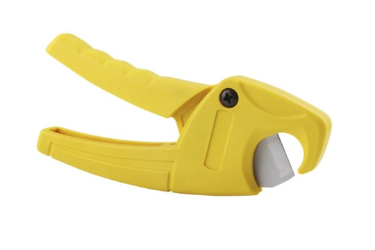Stanley 0-70-450