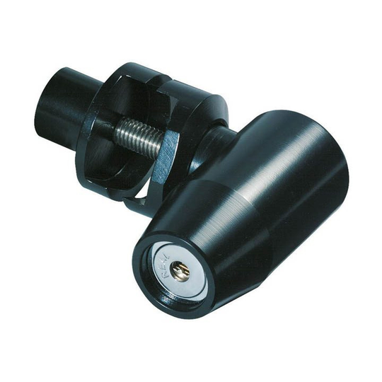 Combilock motorlås outboarder (bygel)