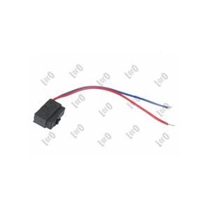 Brytare, dörrlås, Vänster fram, audi,seat,skoda,vw, 3B1837015A, 3B1837015AN, 3B1837015AP, 3B1837015AQ, 3B1837015L, 3B1837015Q, 3BD837015