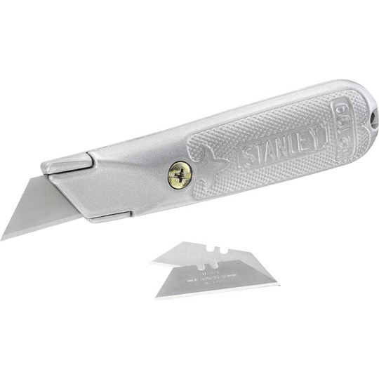 Kniv Stanley by Black & Decker 1-10-199