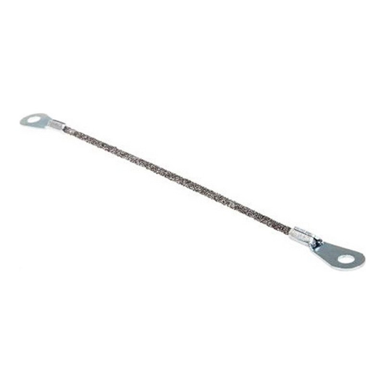 Bladtråd Stanley Karbid 30 cm