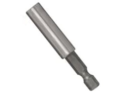 Stanley Magnetic Mount 130mm (STA61400)