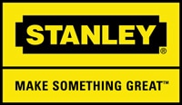 Stanley 1-65-316