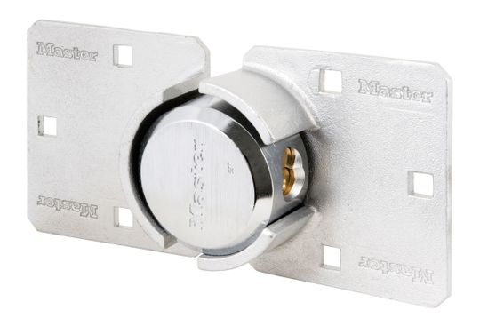 MASTER LOCK 736EURD