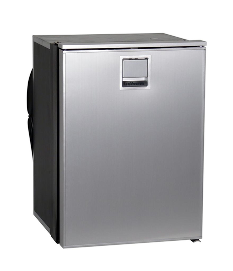 Isotherm cr42 elegance kylskåp 42 liter kompressorskyld