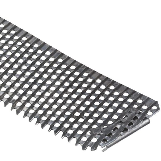 STANLEY 5-21-293 Raspblad 42 x 250 mm