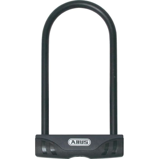 Facilo U-lås - ABUS - 32/150HB300+USH