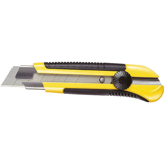 Kniv Stanley by Black & Decker 1-10-425