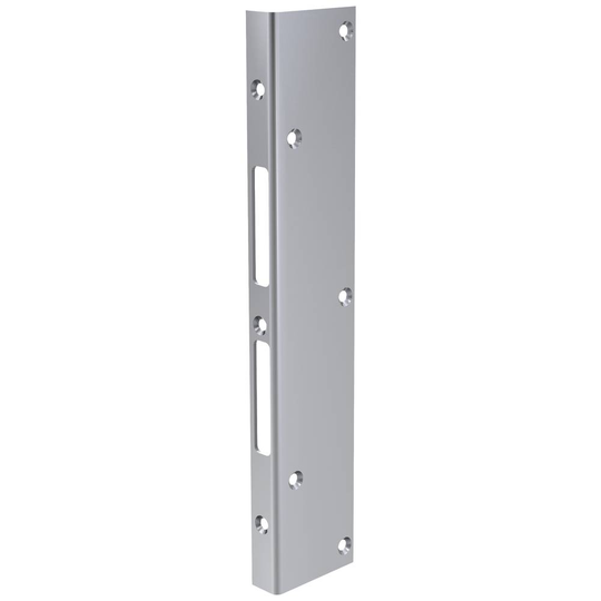 Basi 9509-0002 Vinklad slagplatta