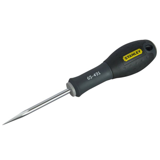 STANLEY FatMax 0-65-491 Syl 5 x 75 mm