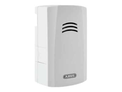 ABUS HSWM10000 - Vattenläckagesensor