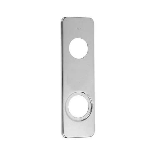 ASSA 4291 Långskylt Prion