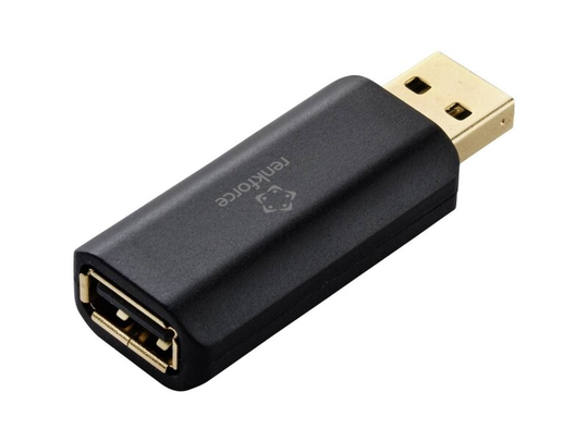 Renkforce RF-USF-100 USB signalfilter (værdi.4736890)
