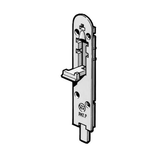 ASSA 1220 Kantregel