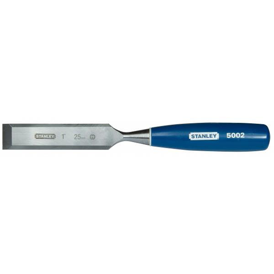 STANLEY 0-16-551 Stämjärn 25 mm