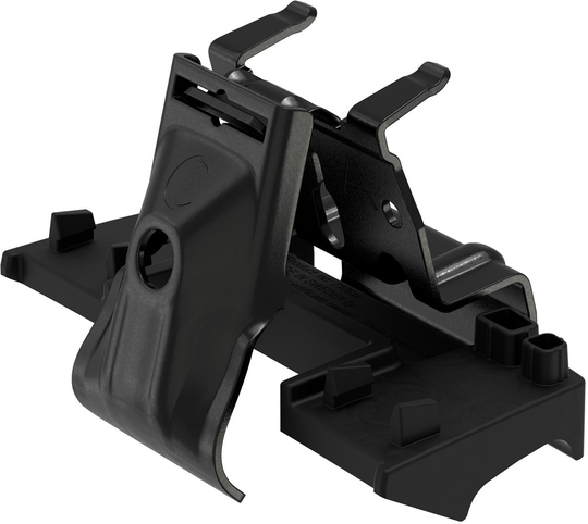 Adapterkit THULE 186002 SUBARU OUTBACK III 03'-, SUBARU OUTBACK IV 09'-