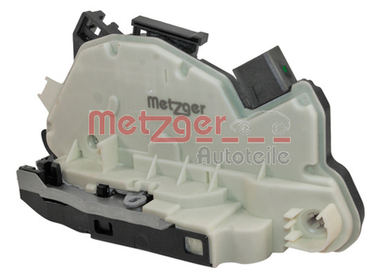 Dörrlås METZGER 2314019
