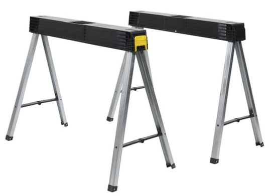 Stanley by Black & Decker 1-97-475 Stilladsbuk 340 kg 1 Paar