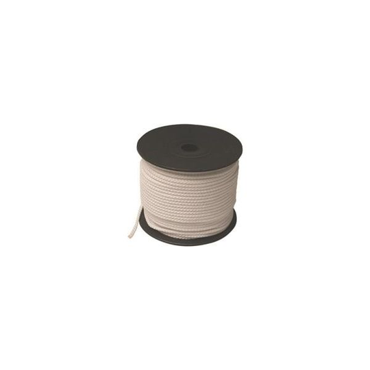 Habo 209 Persiennlina 200 m 1,2 mm