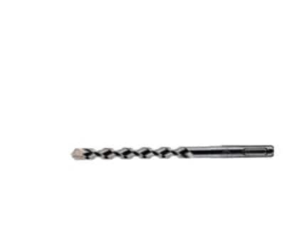 Hammerbor 6,0 x 100/160 mm - SB, Speedhammer Plus Irwin 10501955