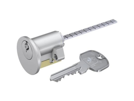 Basi 5041-0000-0034 Ydercylinder