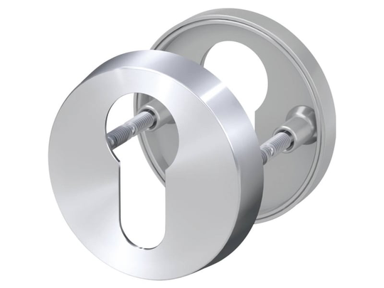 Basi 7300-2208 Rosette-tilbehør