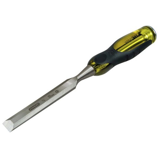 STANLEY FatMax 0-16-255 Stämjärn 14 mm
