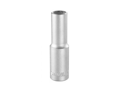 STANLEY NASADKA 1/2" DLUGA MAT 12KAT.32mm ..
