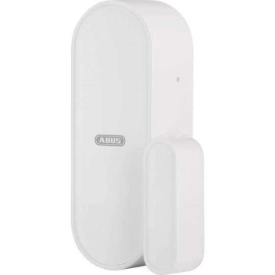 ABUS SHMK10000 Dörr- , fönsterkontakt Z-Wave, ABUS Z-Wave