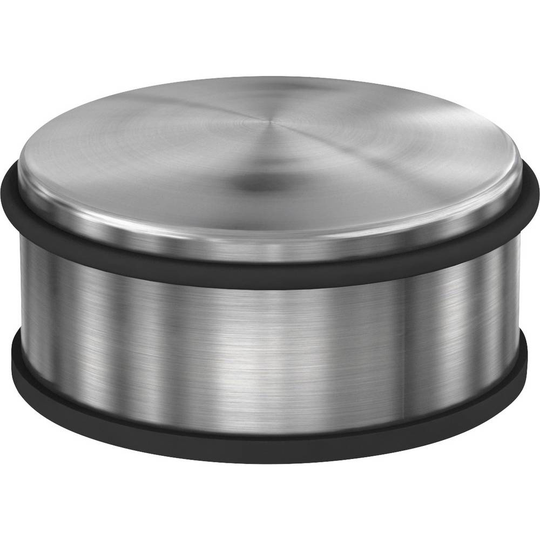 Basi Dörrstopp 7704-0026 (Ø x H) 113 mm x 55 mm