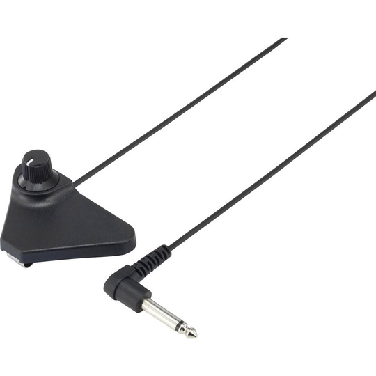 Gitarr-pickup Renkforce E 80