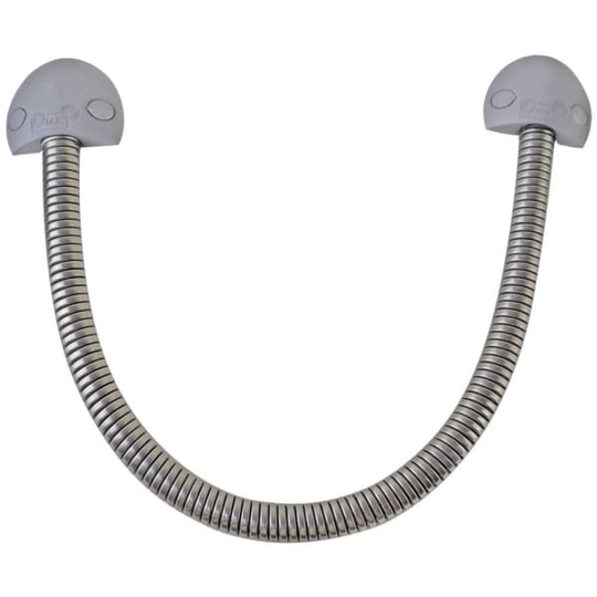 CDVI Security F0524000014 FLEX30 Kabelovergang