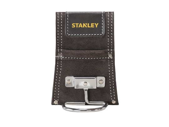 Stanley STST1-80117