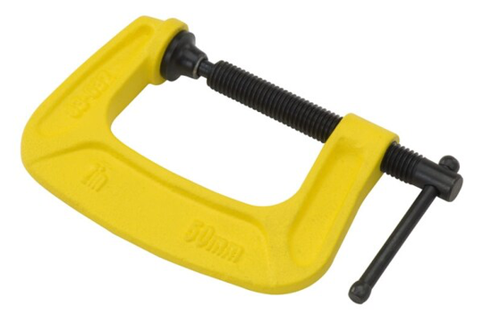 Stanley 0-83-034