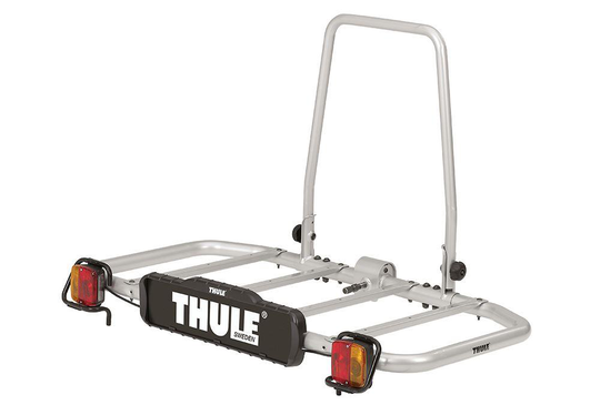 Thule Thule Lastplattform EasyBase, 7-pol