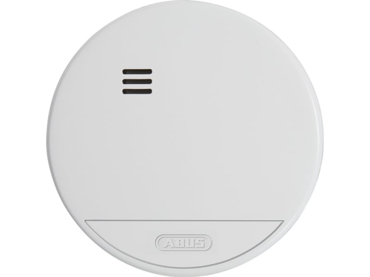 ABUS 37242