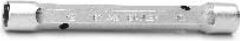 Stanley open end wrench, 18 x 19 mm (2-87-446)