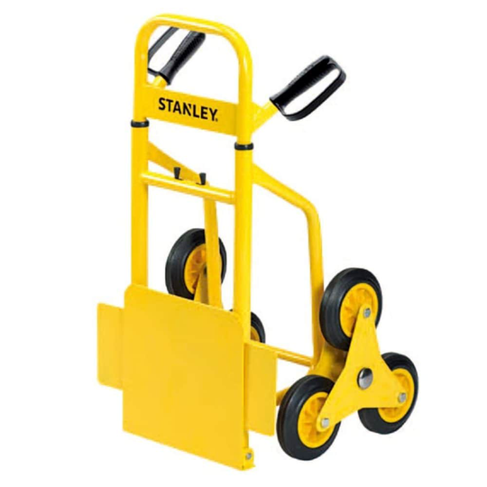 Stanley Hopfällbar säckkärra FT521 120 kg
