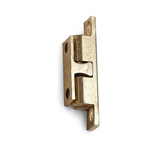 Habo 6945 M Kulsnäppare 2-pack