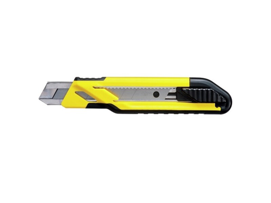 Stanley 0-10-280, 1,8 cm, 1 stk