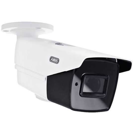 ABUS ABUS Security-Center HDCC68551 Analog, AHD, HD-TVI, HD-CVI-Övervakningskamera 3840 x 2160 pixel