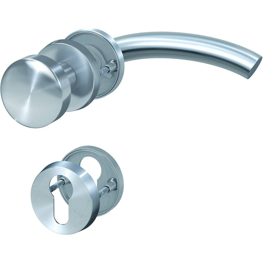 Basi 7309-2288 Rosett-växel-utrustning