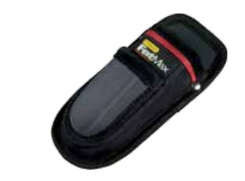 Stanley Universal FATMAX knife case - ST-10-028-0