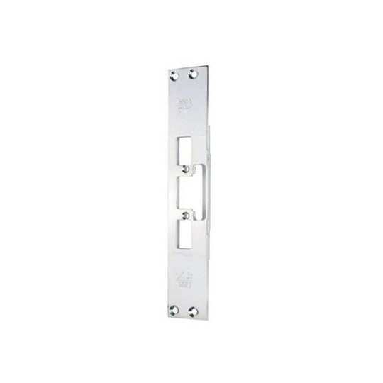 ASSA 731 Monteringsstolpe 245 mm Plösmått: 26 mm