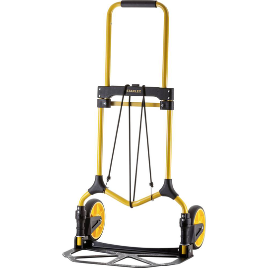 STANLEY Stanley SXWTD-FT582 Säckkärra Stål Last (max.): 90 kg