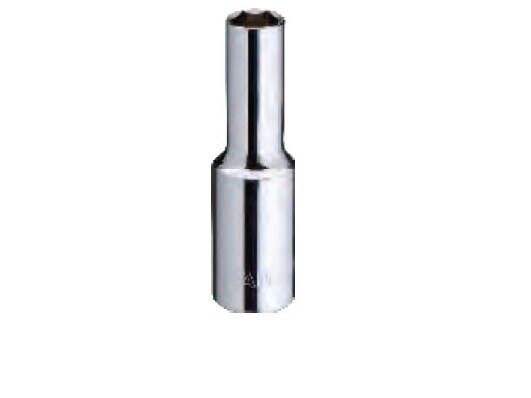 Stanley Hexagonal socket 1/2 "15mm long (STMT73329-8B)