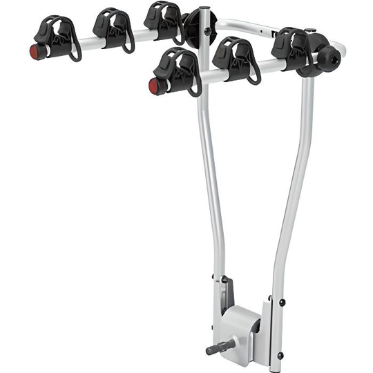 THULE HangOn 972 Tilting Bike Carrier