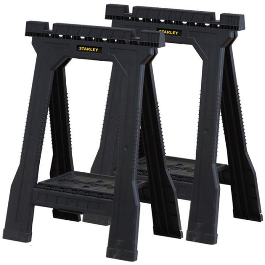 STANLEY STST1-70355 Sågbock