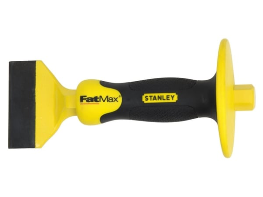 Stanley 4-18-327